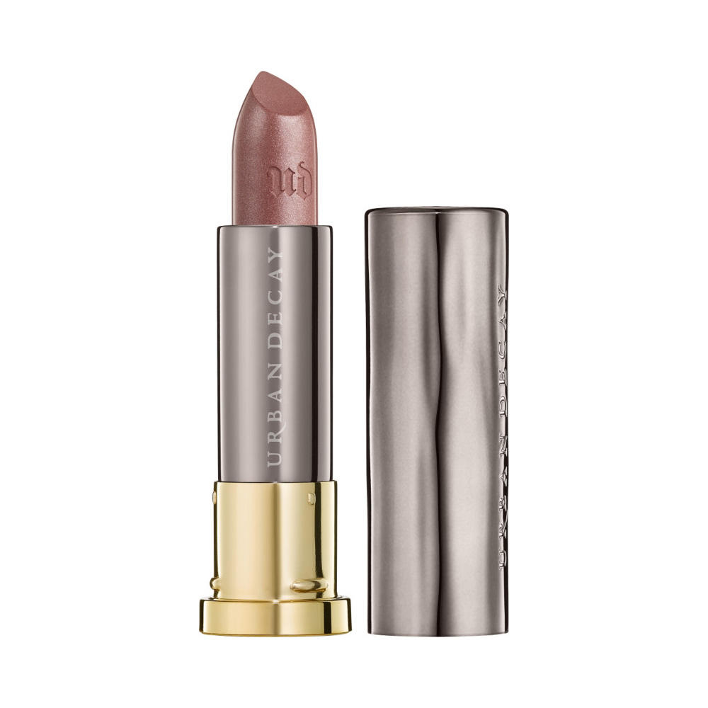 Urban Decay Vice Lipstick Gubby Best deals