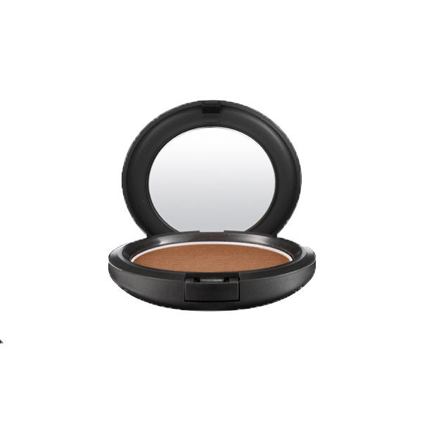 MAC Bronzing Powder Refined Deeper Bronze Best deals on