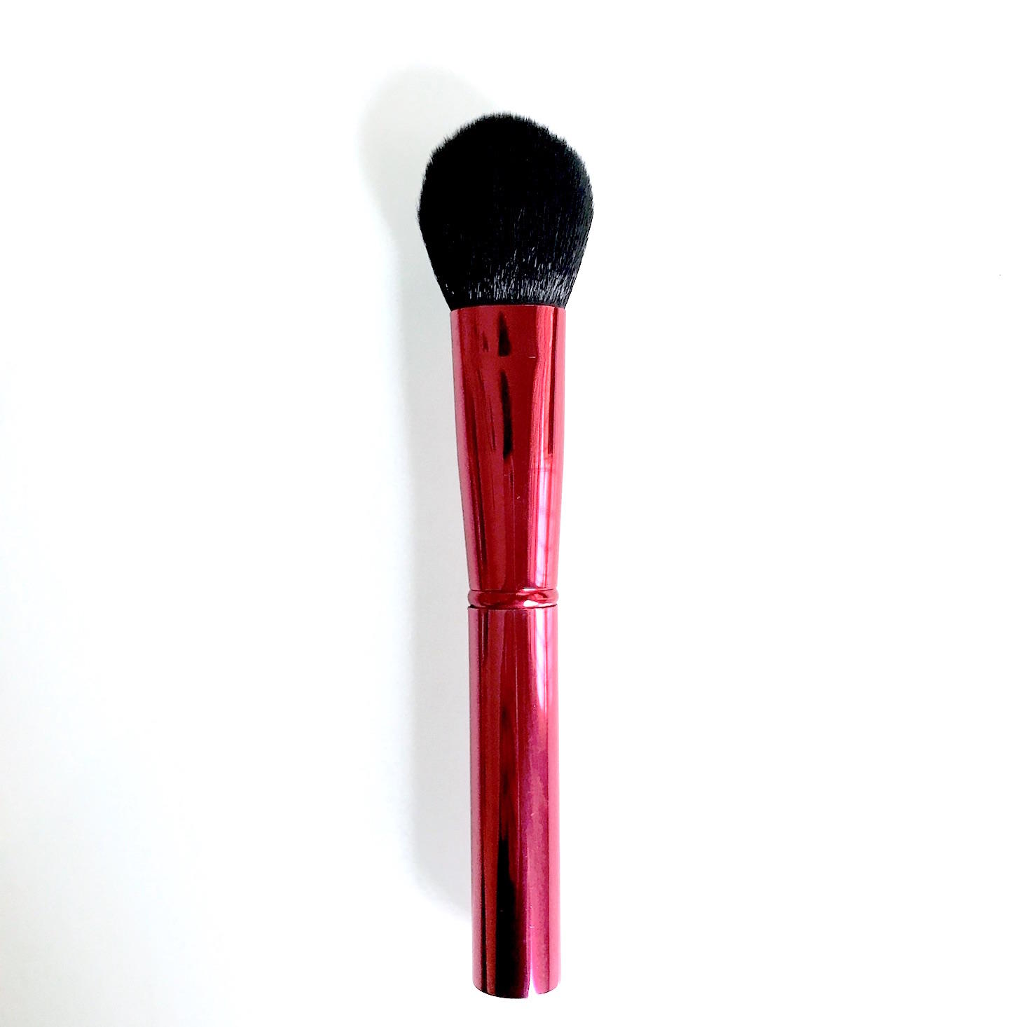 Morphe Blush Brush RG8 MorpheMe Collection Best deals