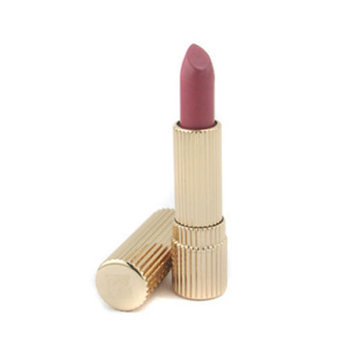 Estee Lauder Signature Lipstick N 27 Copper Glow Best