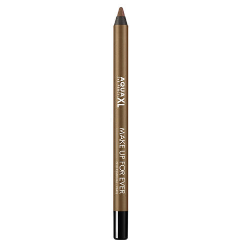 Makeup Forever Aqua XL Eye Pencil I36 Best deals on