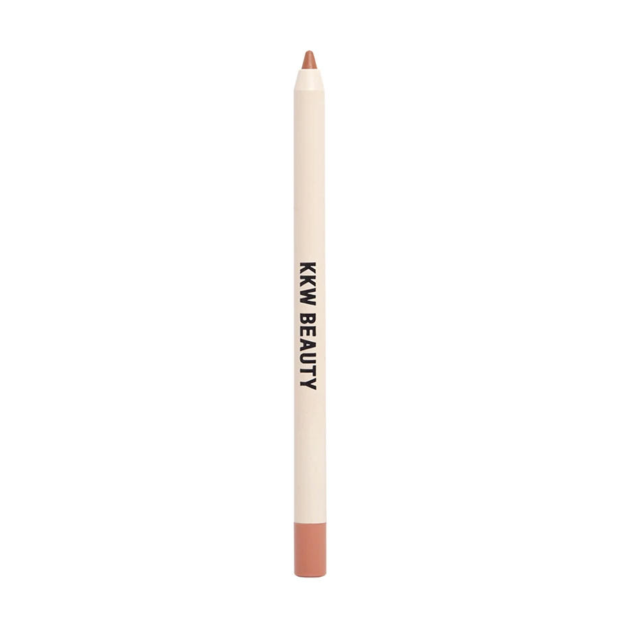 KKW Beauty Lip Liner Love Best deals on KKW Beauty