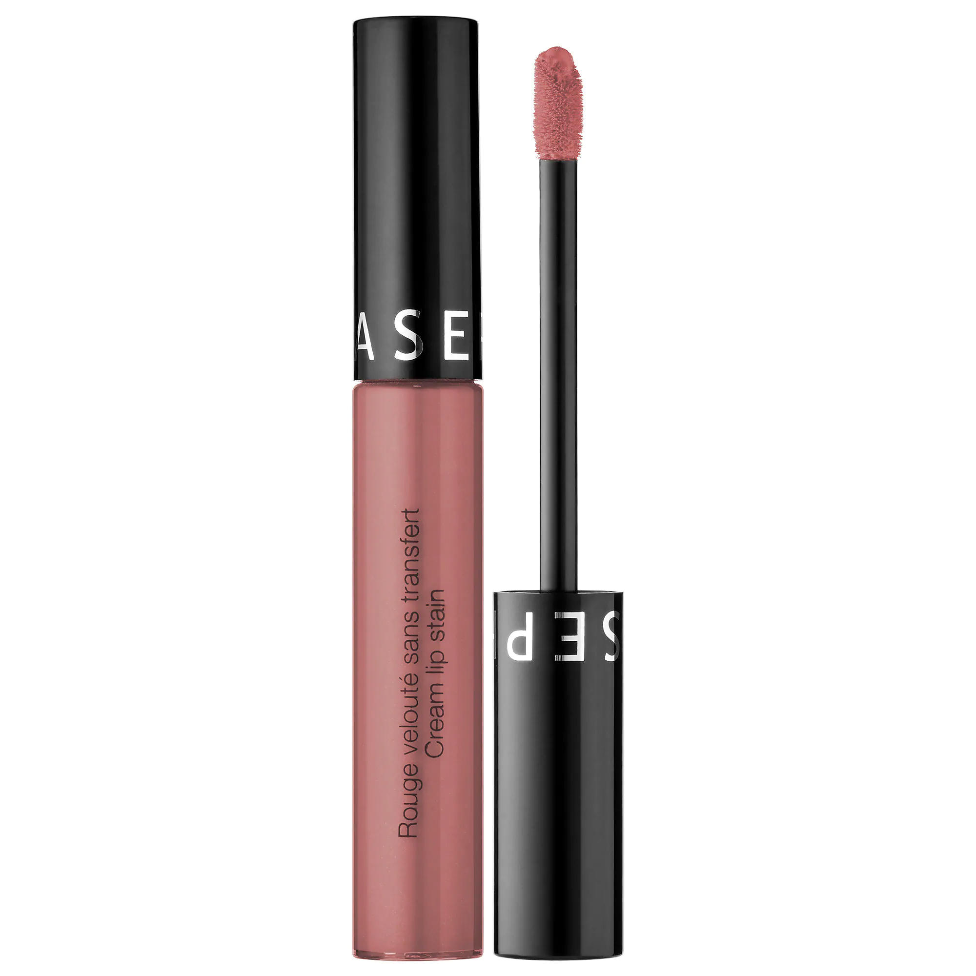 Sephora Cream Lip Stain Copper Blush 23 Best deals on