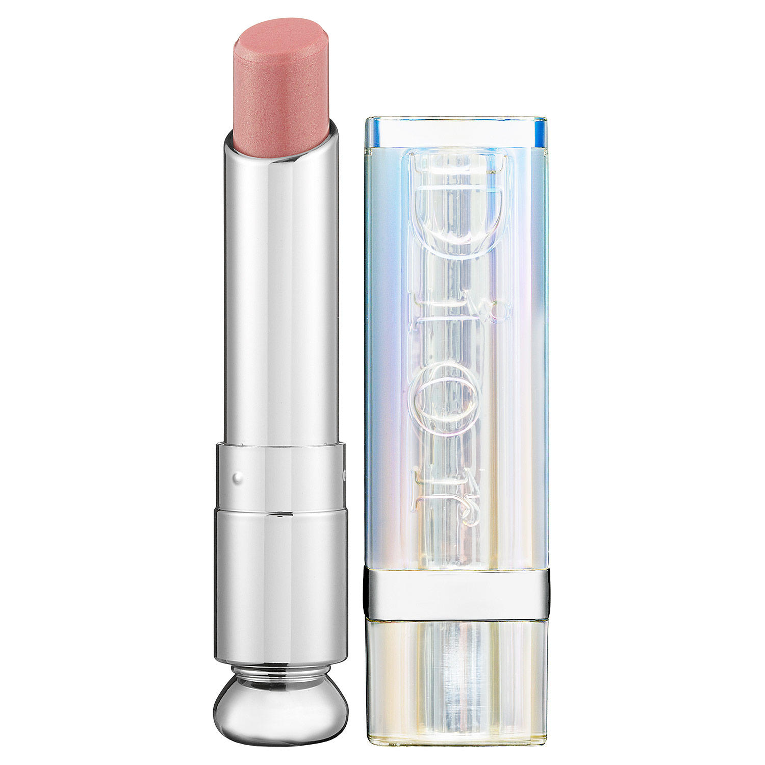 Dior Addict Lipstick Sheer Pink 178 Best deals on Dior