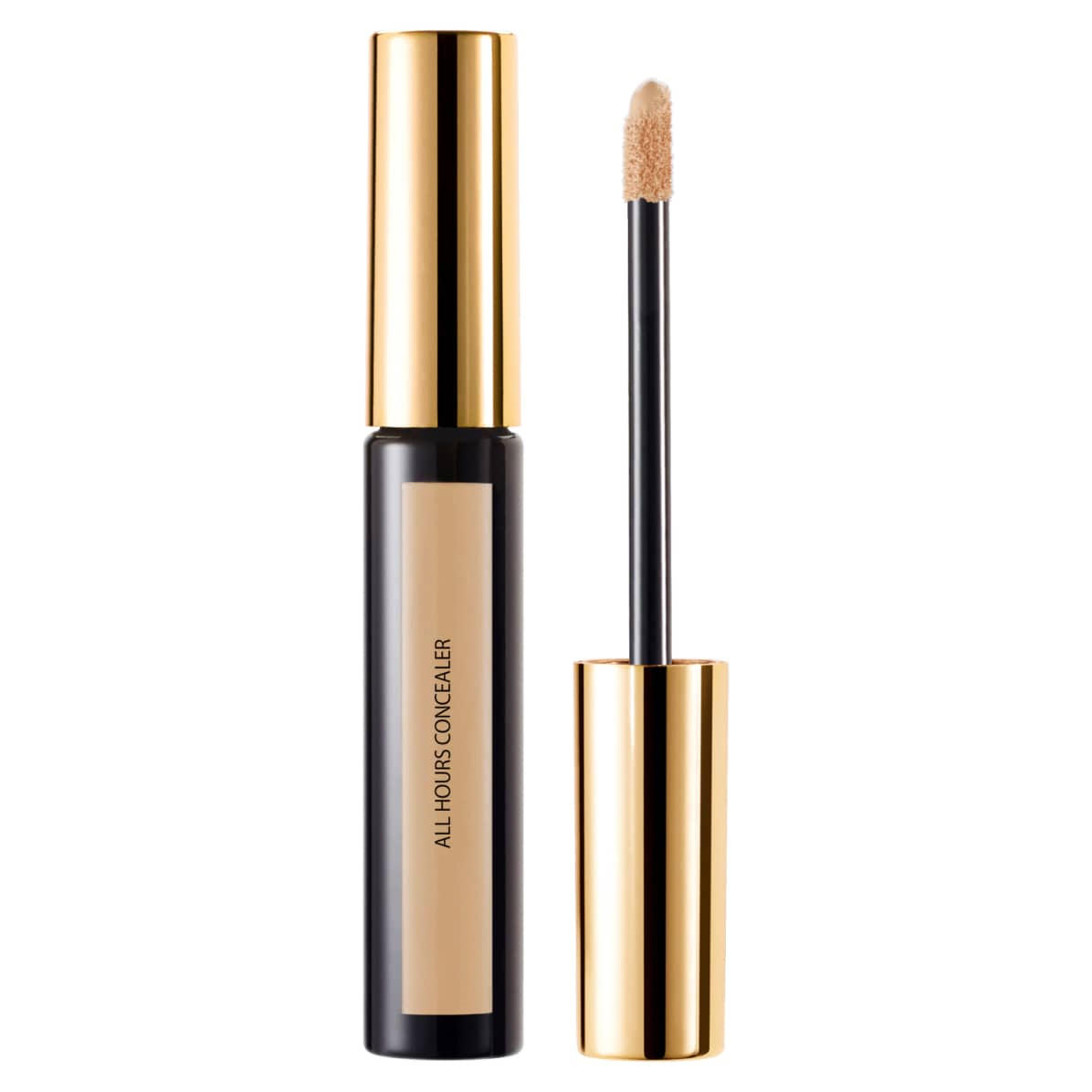 YSL All Hours Concealer Ivory 2 Best deals on YSL cosmetics