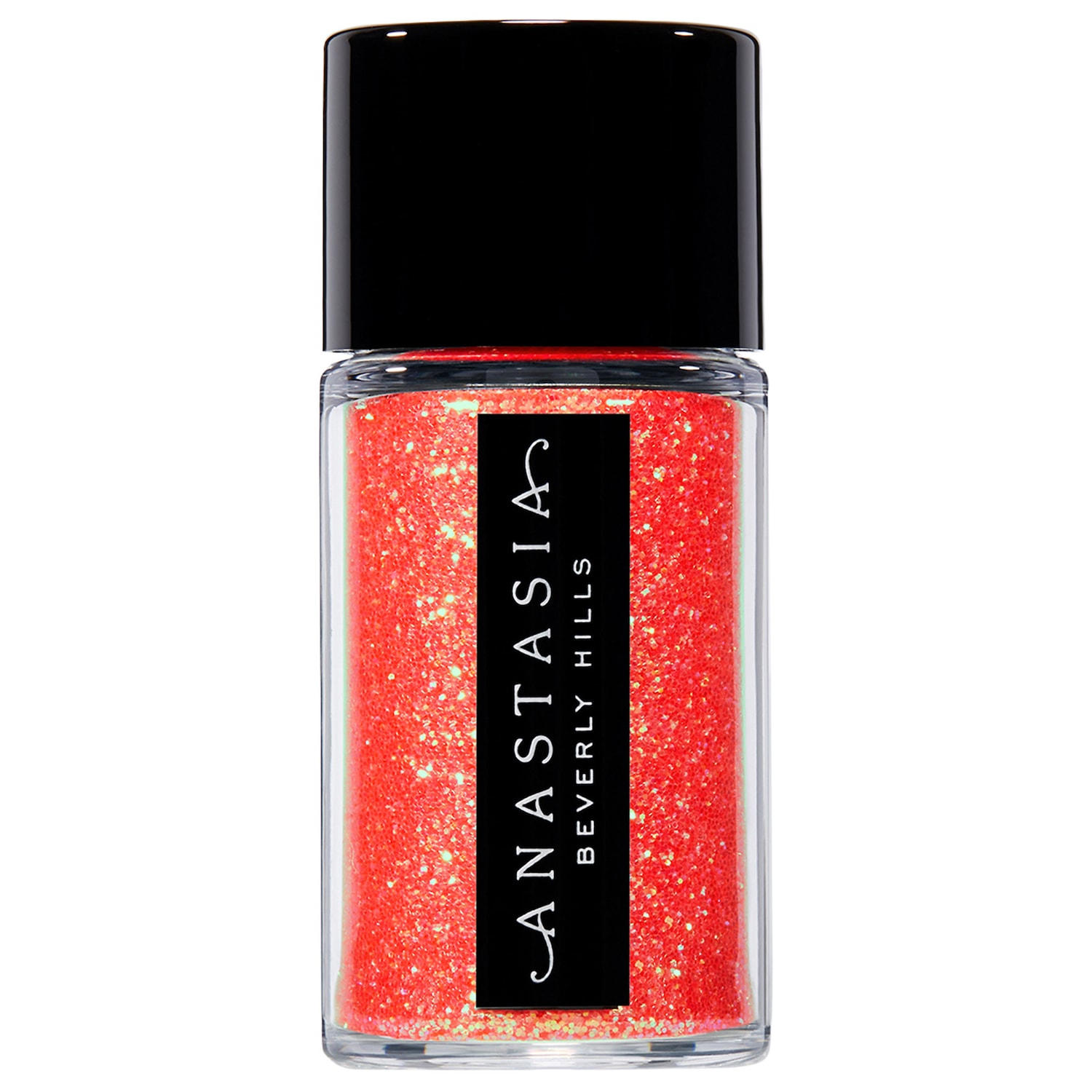 Anastasia Beverly Hills Loose Glitter Carnival Best