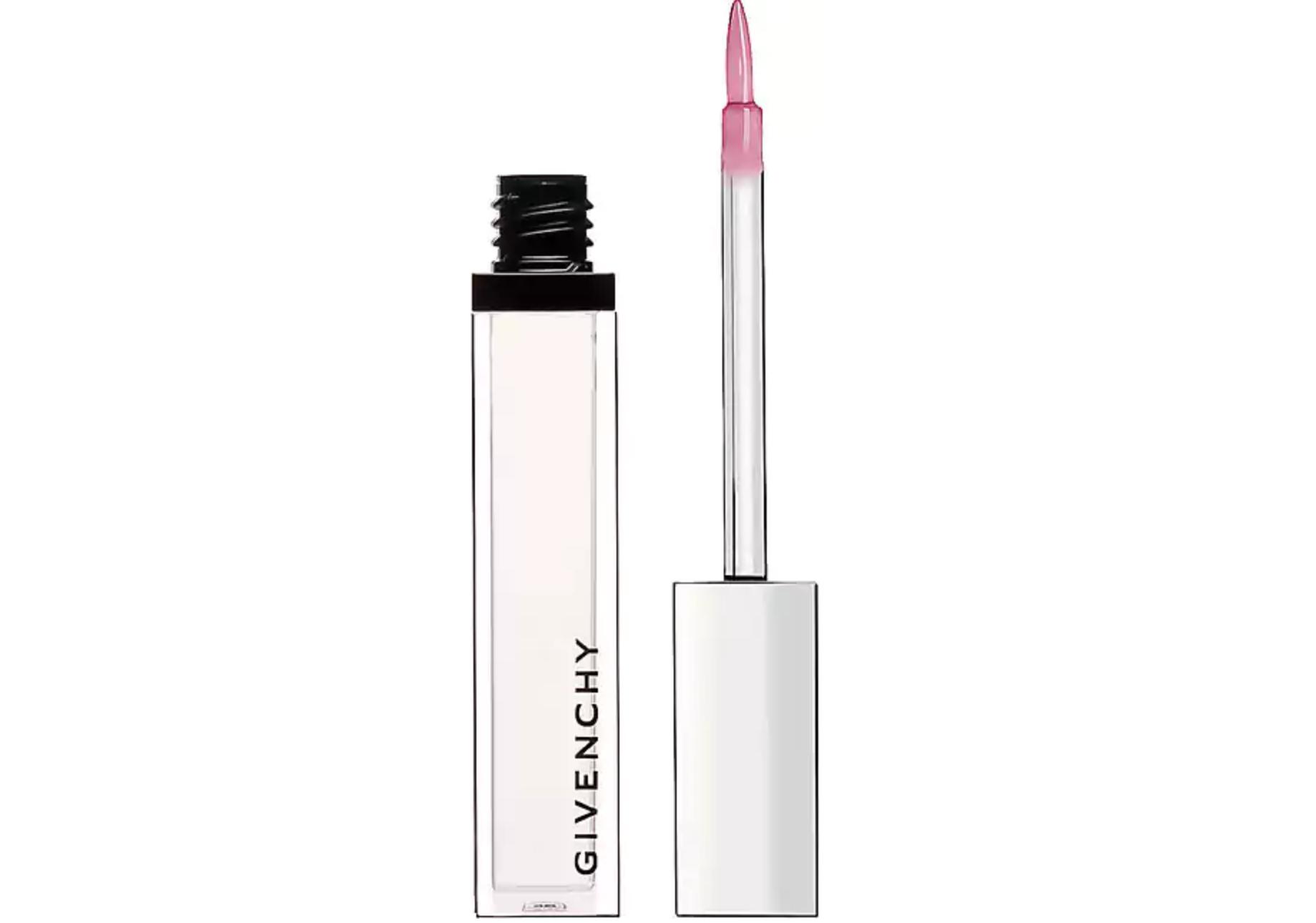 Givenchy Gloss Révélateur Magic Lip Gloss Perfect Pink Best deals on Givenchy