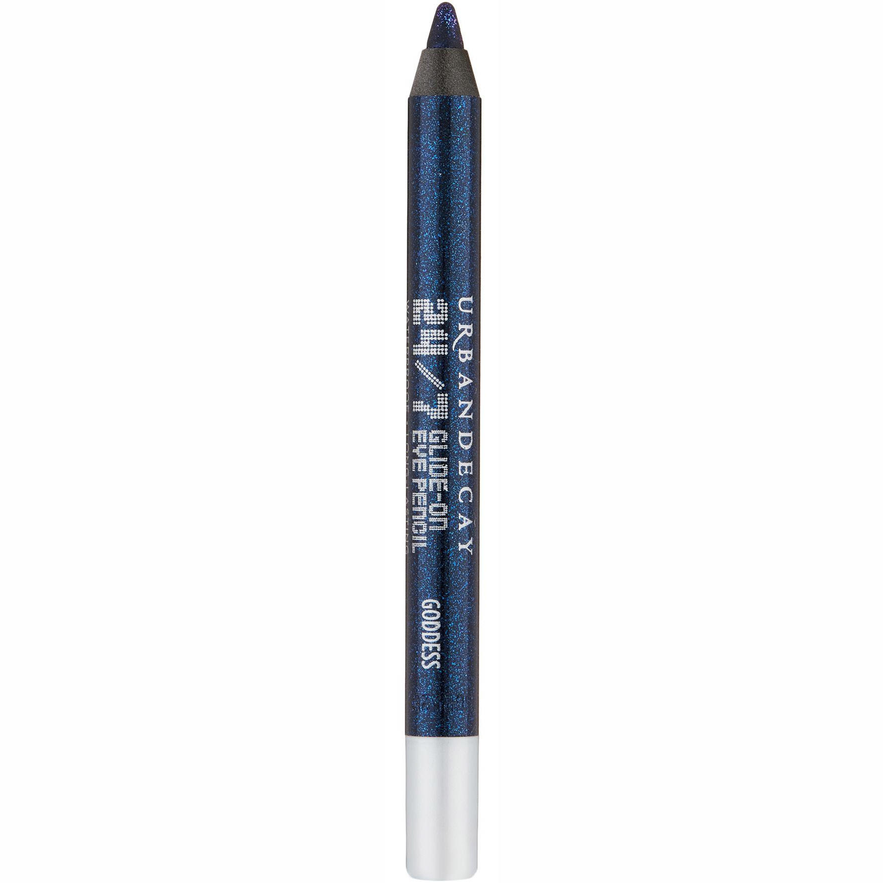 Urban Decay 24/7 GlideOn Eyeliner Pencil Goddess Mini