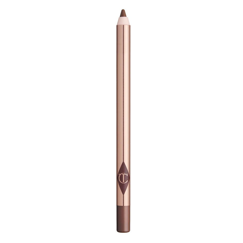 Charlotte Tilbury ReShape & ReSize Lip Liner Lip Cheat Foxy Brown Best deals