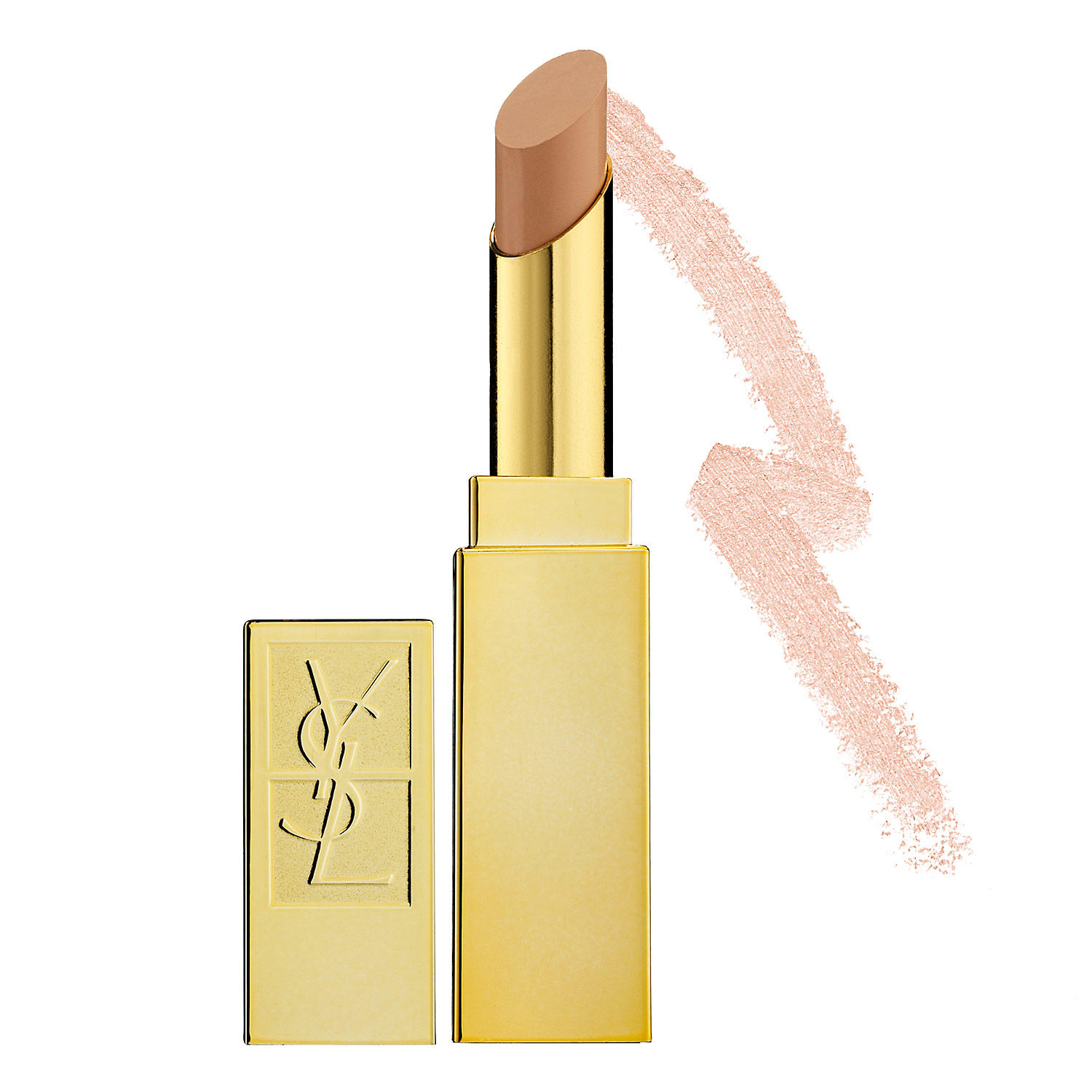 YSL AntiCernes MultiAction Concealer 4 Best deals on