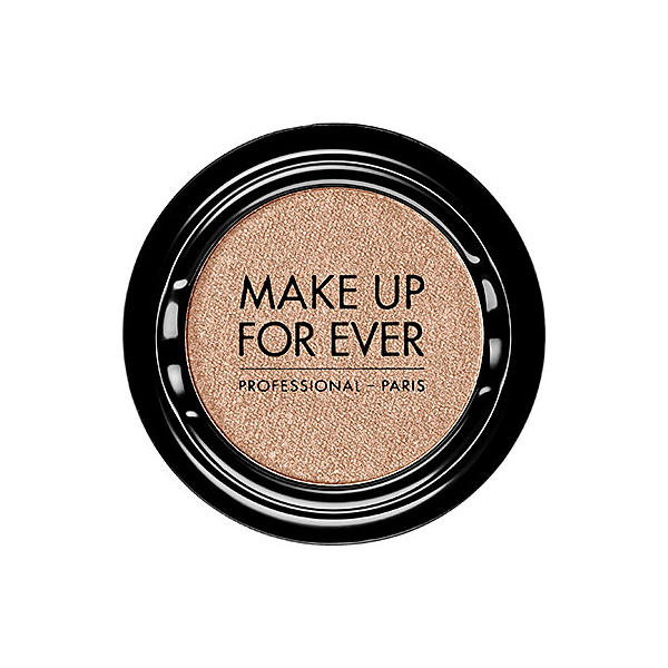 Makeup Forever Artist Eyeshadow & Powder Blush Refill Sahara Sand I514