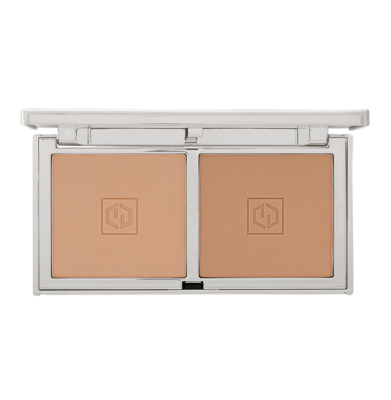 Jouer Sunswept Bronzer Duo Light to Medium Best deals