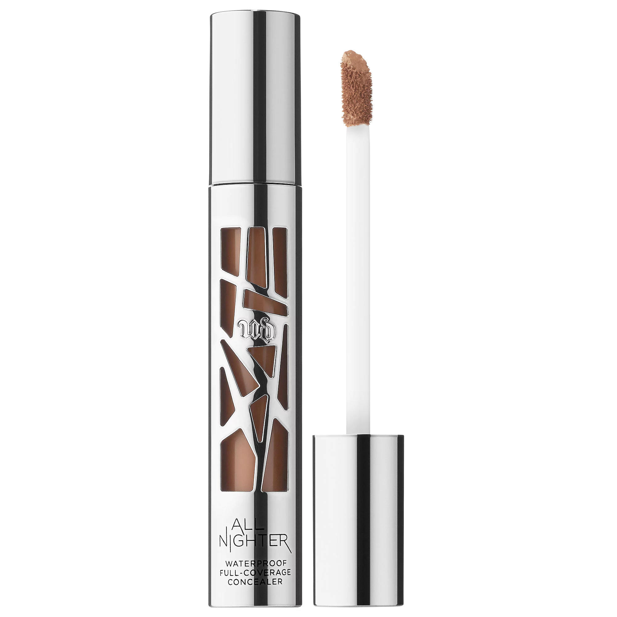 Urban Decay All Nighter Waterproof FullCoverage Concealer
