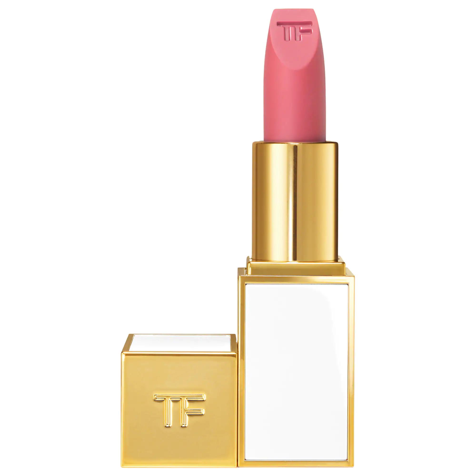 Tom Ford Lip Color Sheer Mustique 11 Best deals on Tom