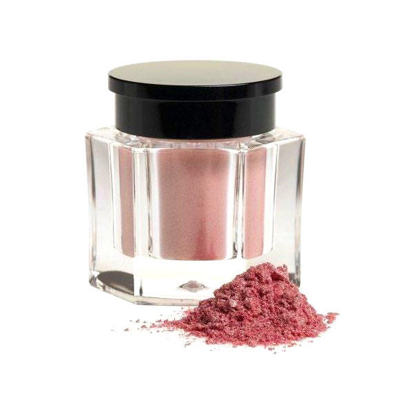 Benefit Shimmer Powder Puff Best deals on Benefit cosmetics