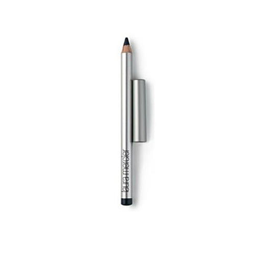 Laura Mercier Kohl Eye Pencil Stormy Grey Best deals on
