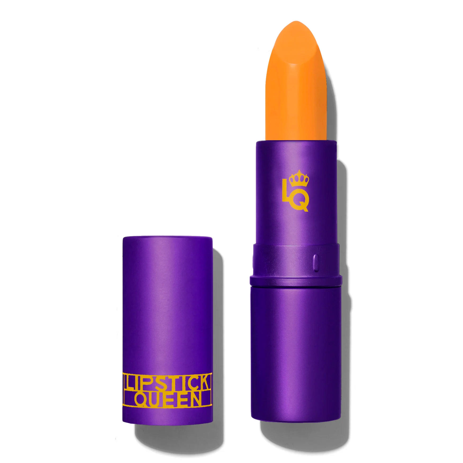 Lipstick Queen Lipstick Old Flame Best deals on