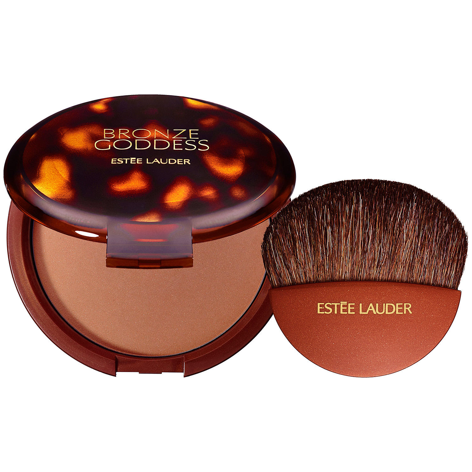 Estee Lauder Bronze Goddess Light 01 Best deals on
