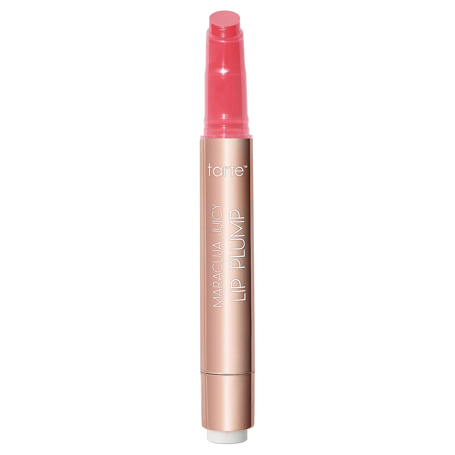 Tarte Maracuja Juicy Lip Creme Lotus Best deals on TARTE cosmetics