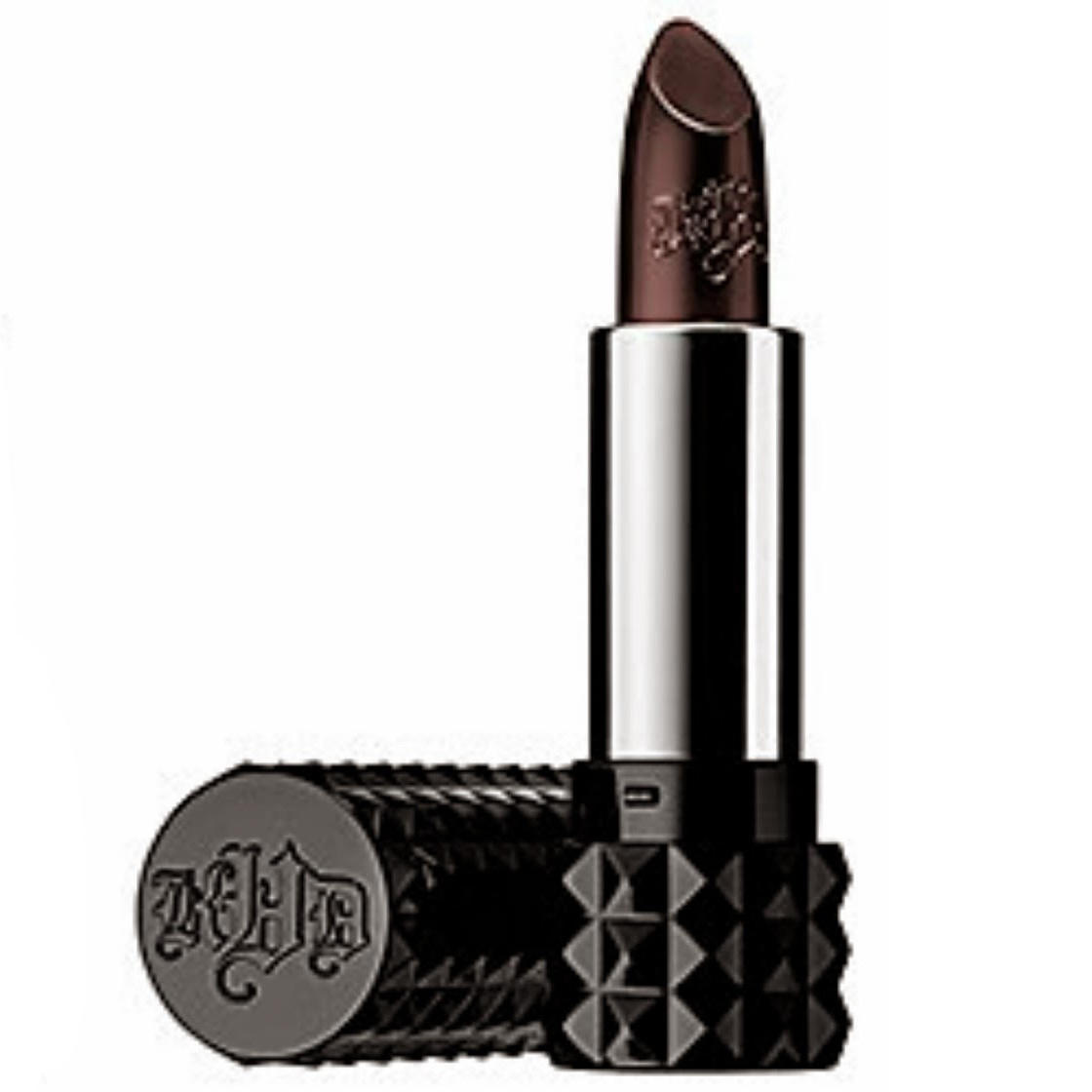 Kat Von D Studded Kiss Lipstick Homegirl Best deals on