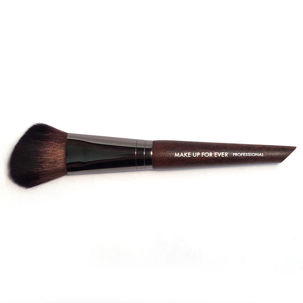 Makeup Forever 150W Brush Best deals on Makeup Forever