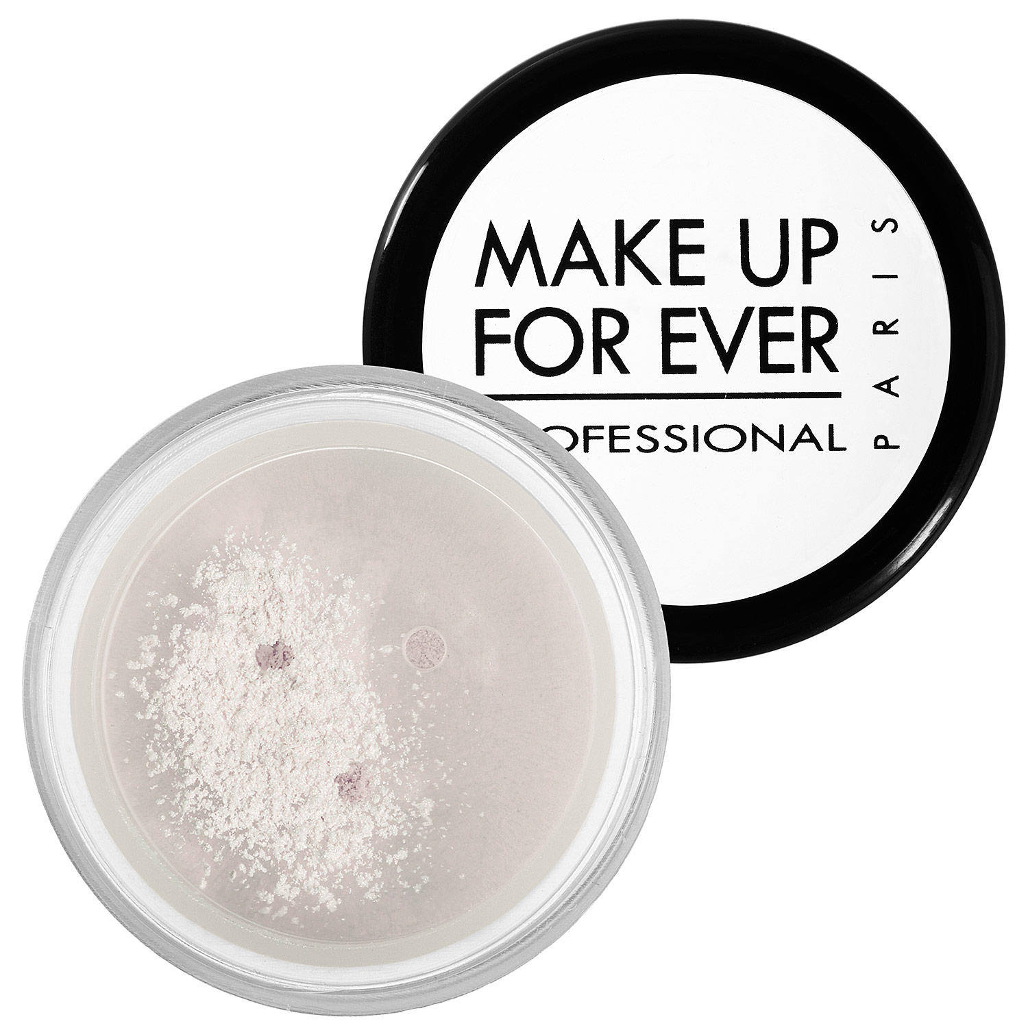 Makeup Forever Star Powder 940 Best deals on Makeup