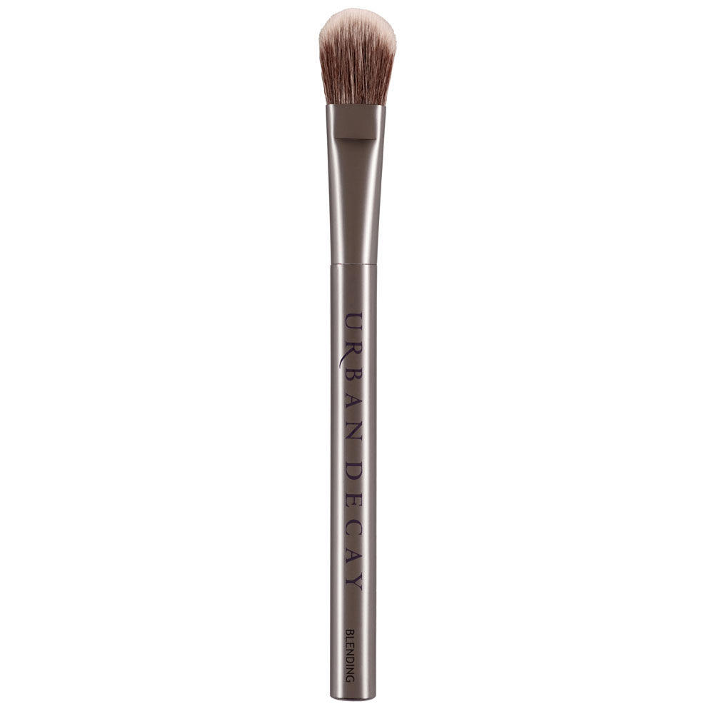 Urban Decay Good Karma Blending Brush Best
