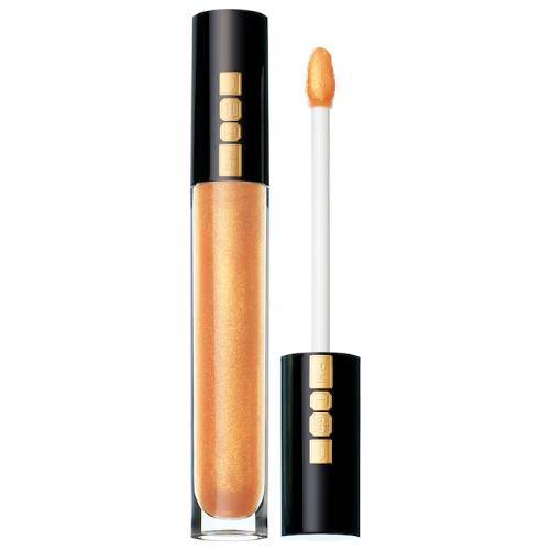 Pat McGrath Labs Lust Lip Gloss Blitz Gold Best deals