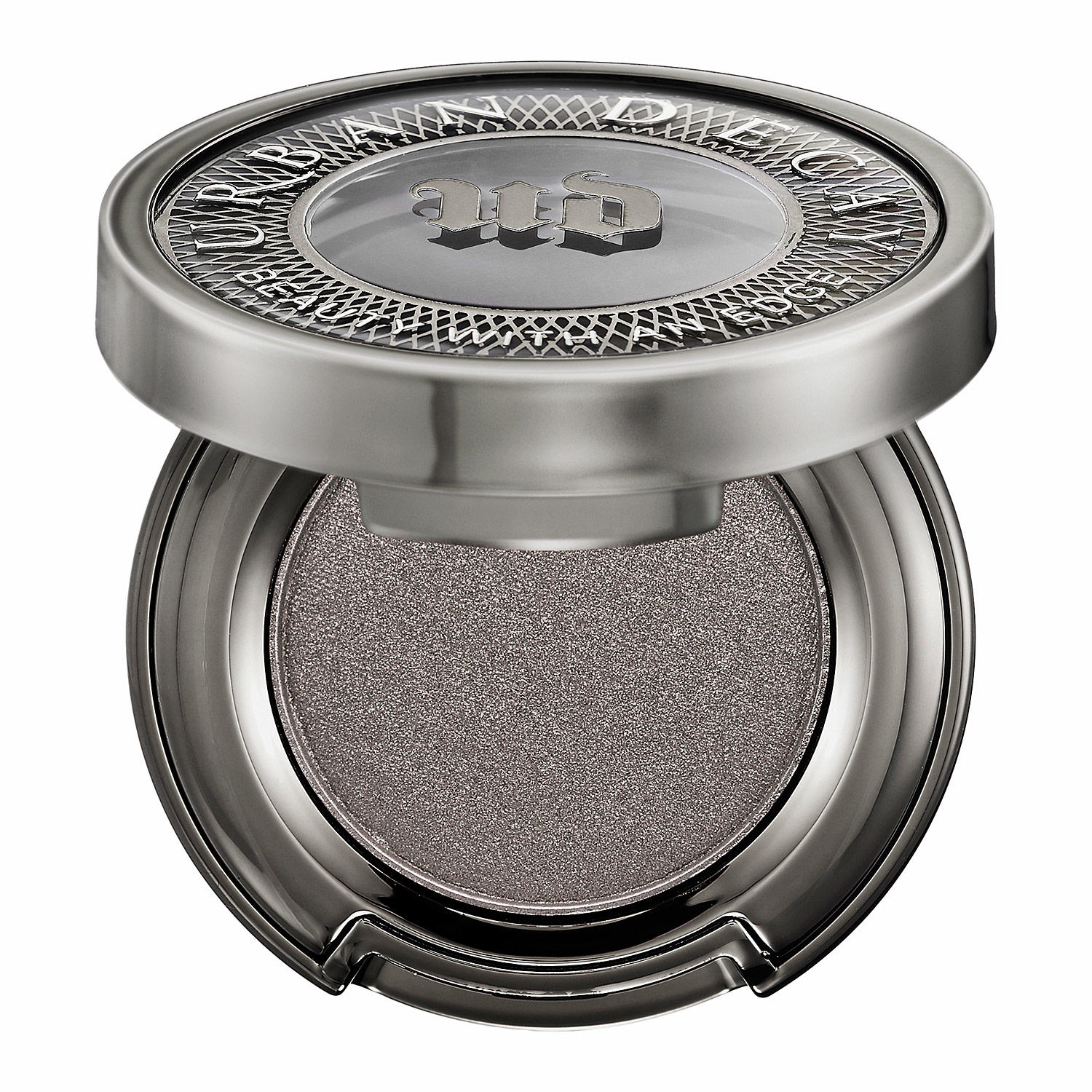 Urban Decay Eyeshadow Mushroom Best deals