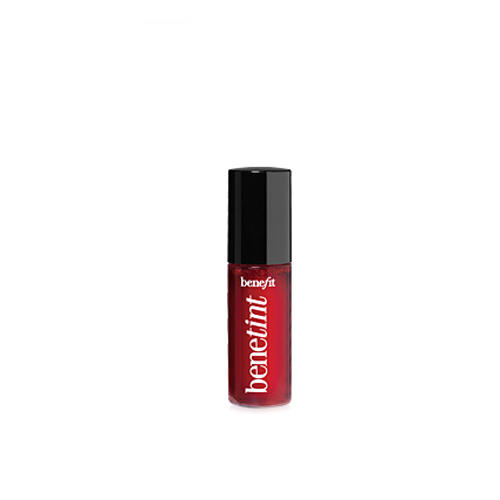Benefit Lip & Cheek Stain Mini 2.5ml Best