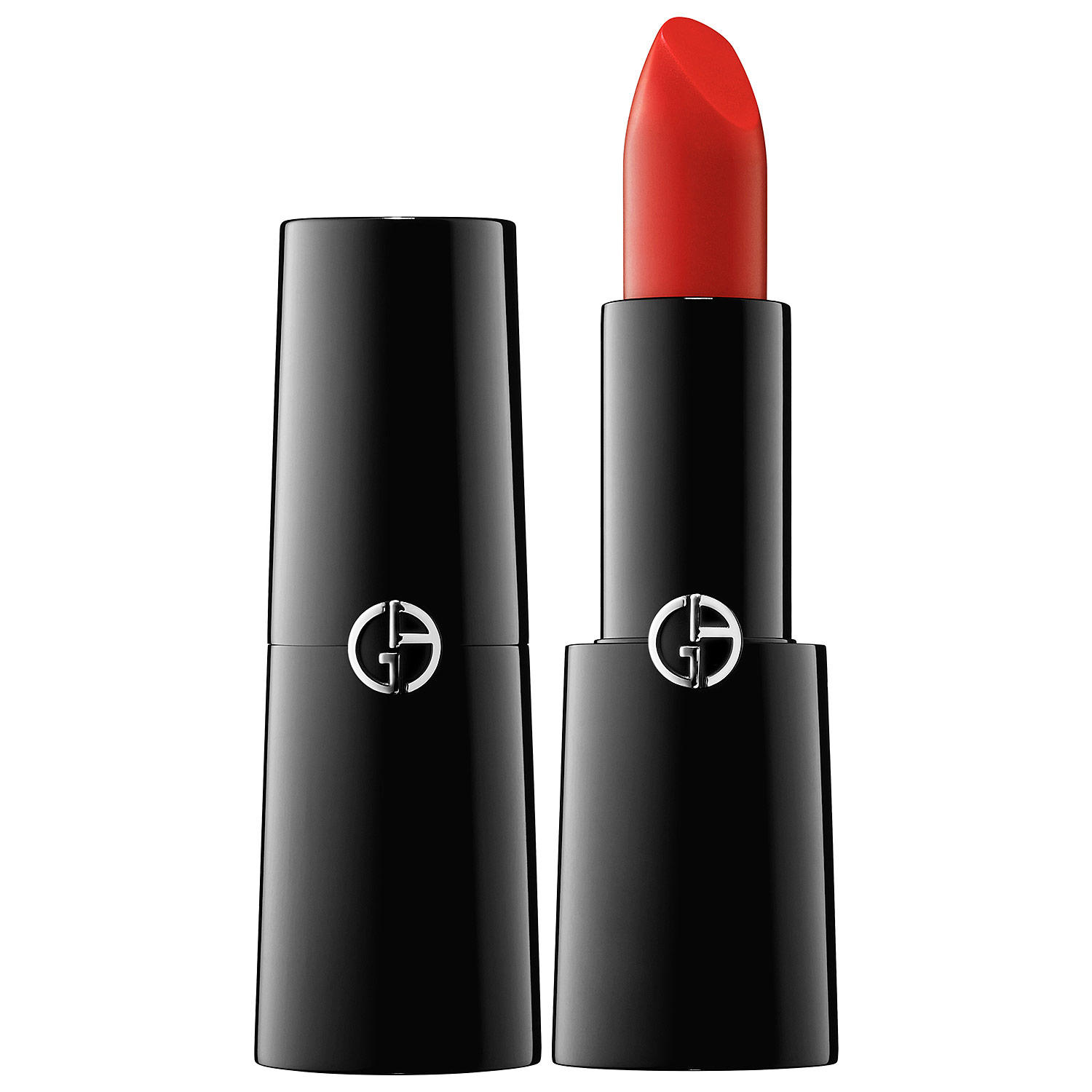 Armani Rouge d'Armani 401 Best deals on