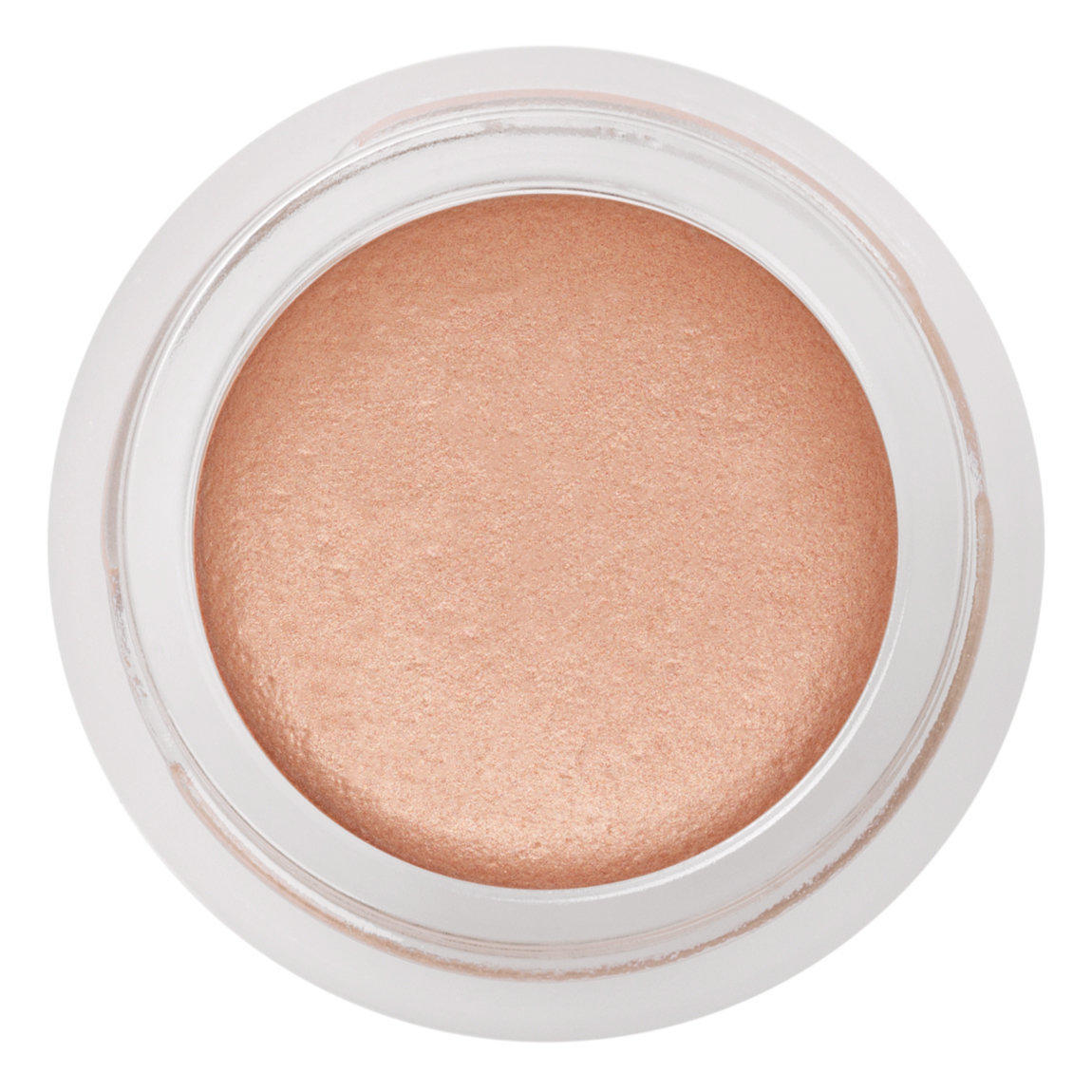 RMS Beauty Eye Polish Utopia Best deals on RMS Beauty