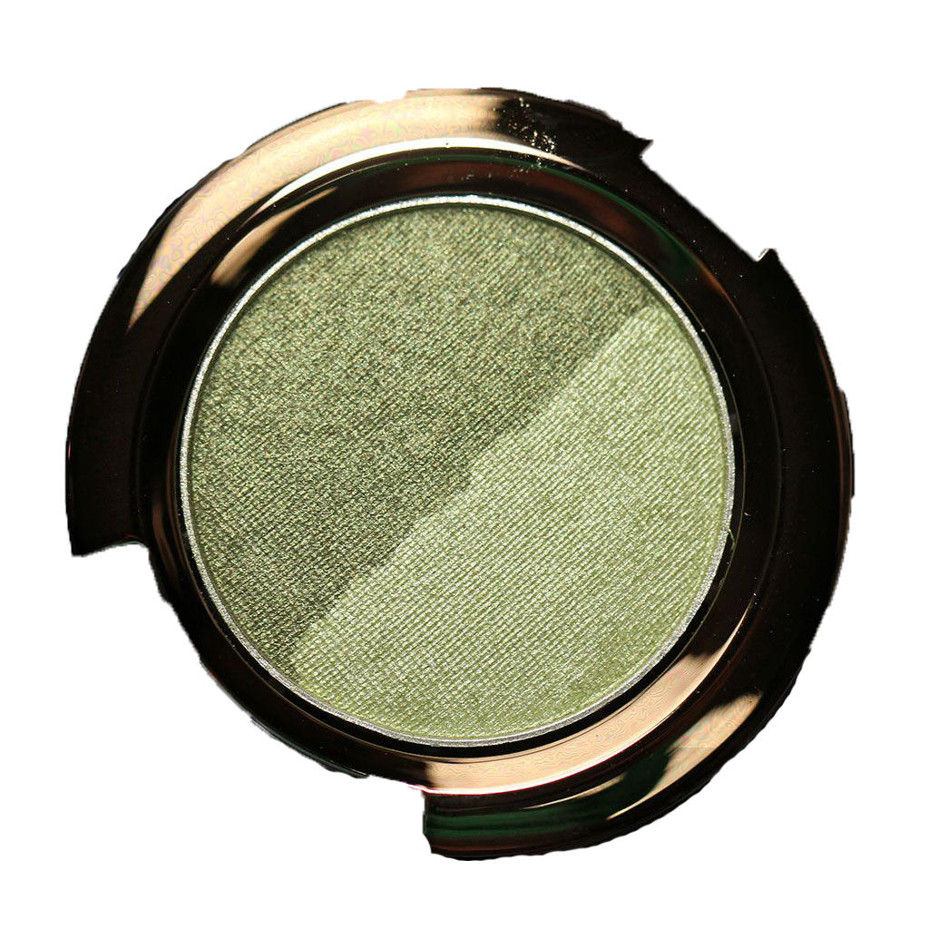 Urban Decay Eyeshadow Refill Jelous Best