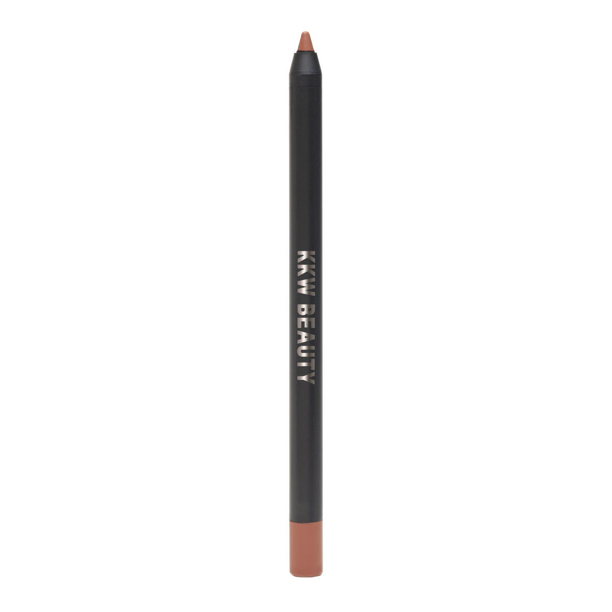 KKW Beauty Lip Liner 90's Icon Best deals on KKW Beauty