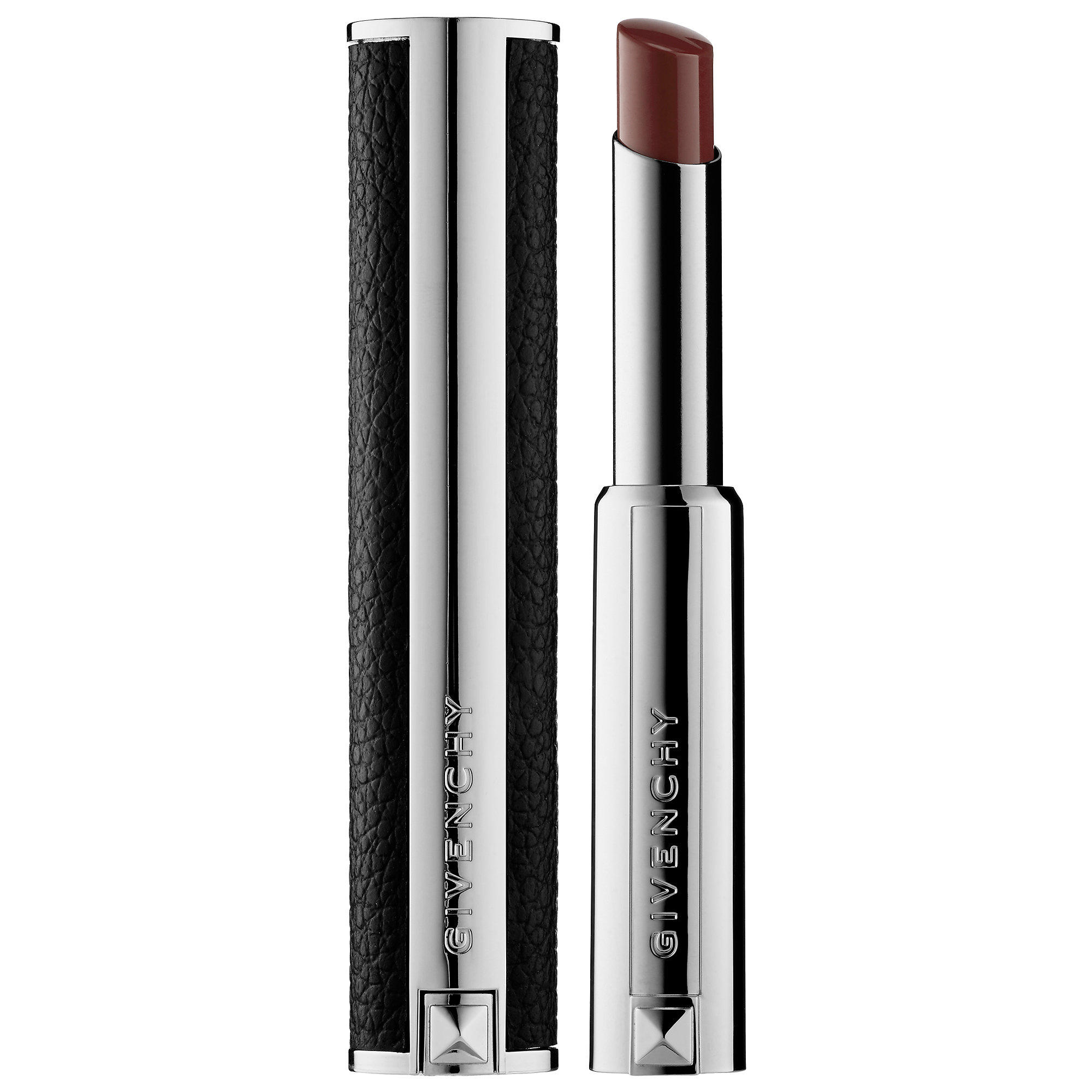 Givenchy Le RougeAPorter Lipstick Moka Imprime 304