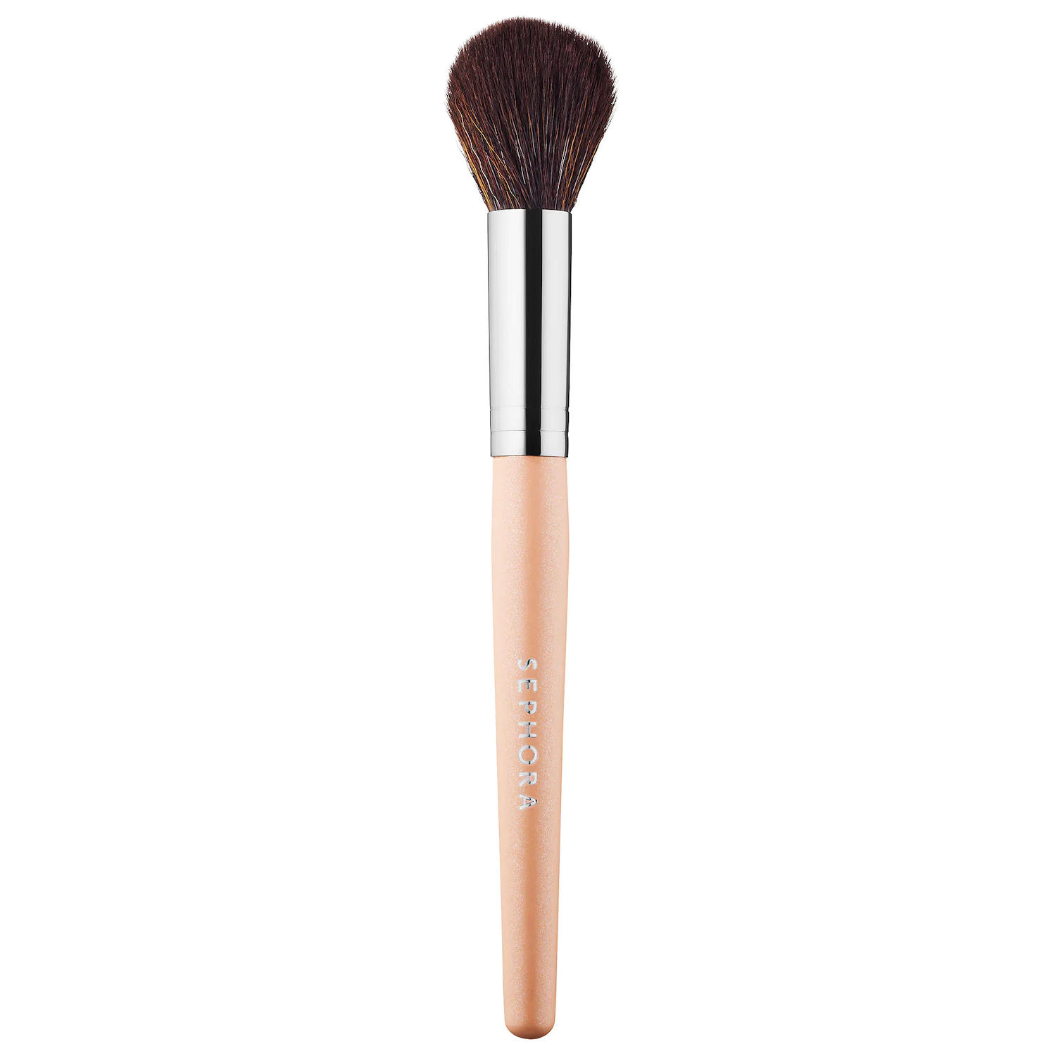 Sephora Makeup Match Highlight Brush Best deals on
