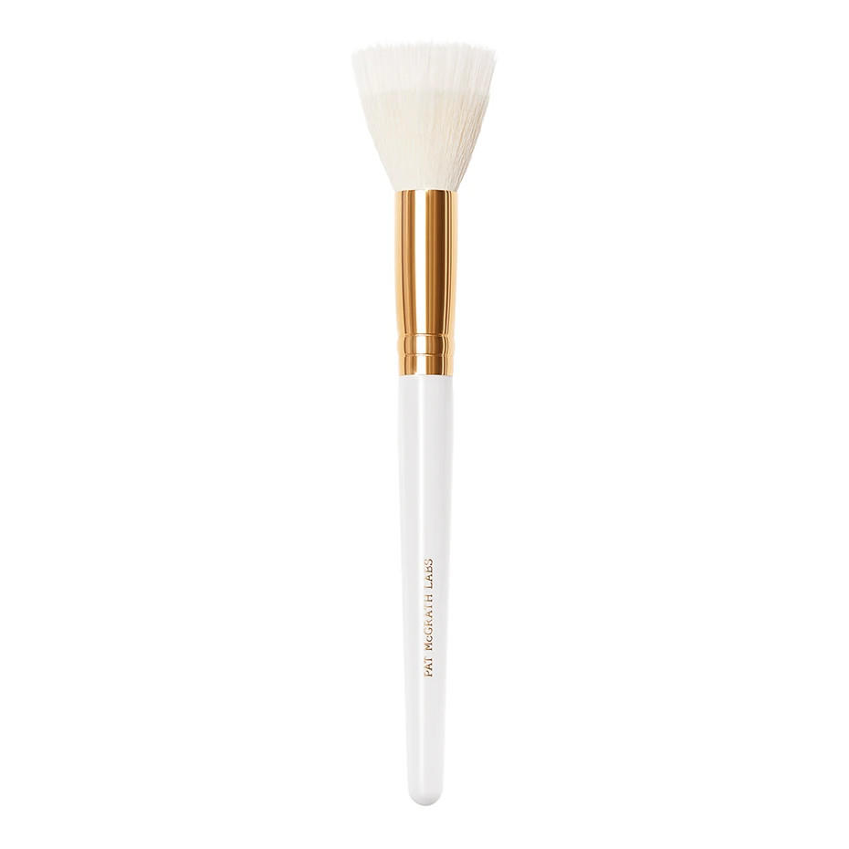 Pat McGrath Labs Skin Fetish Buffer 003 Brush White