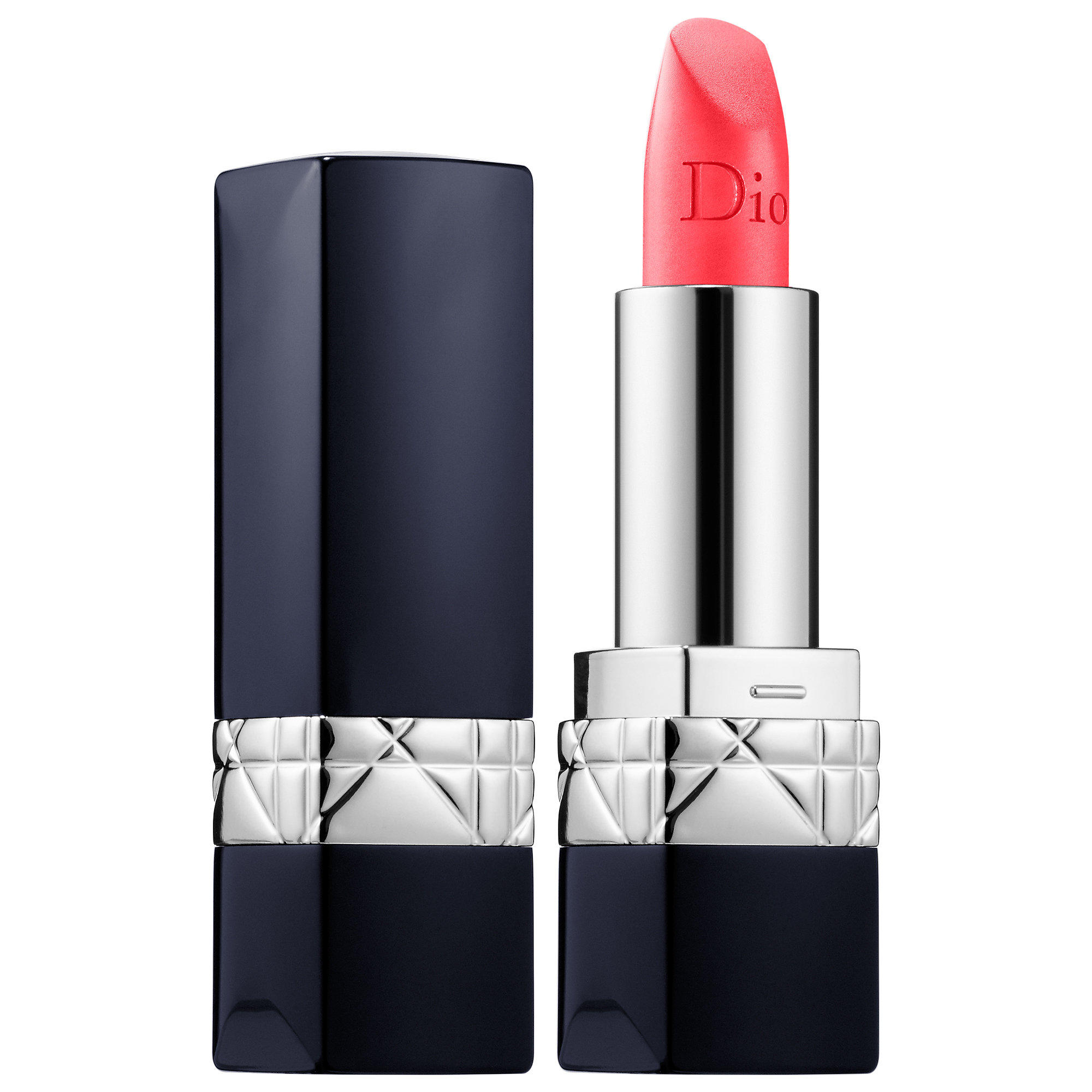 Dior Rouge Lipstick Euphoric Matte 652 Best deals on