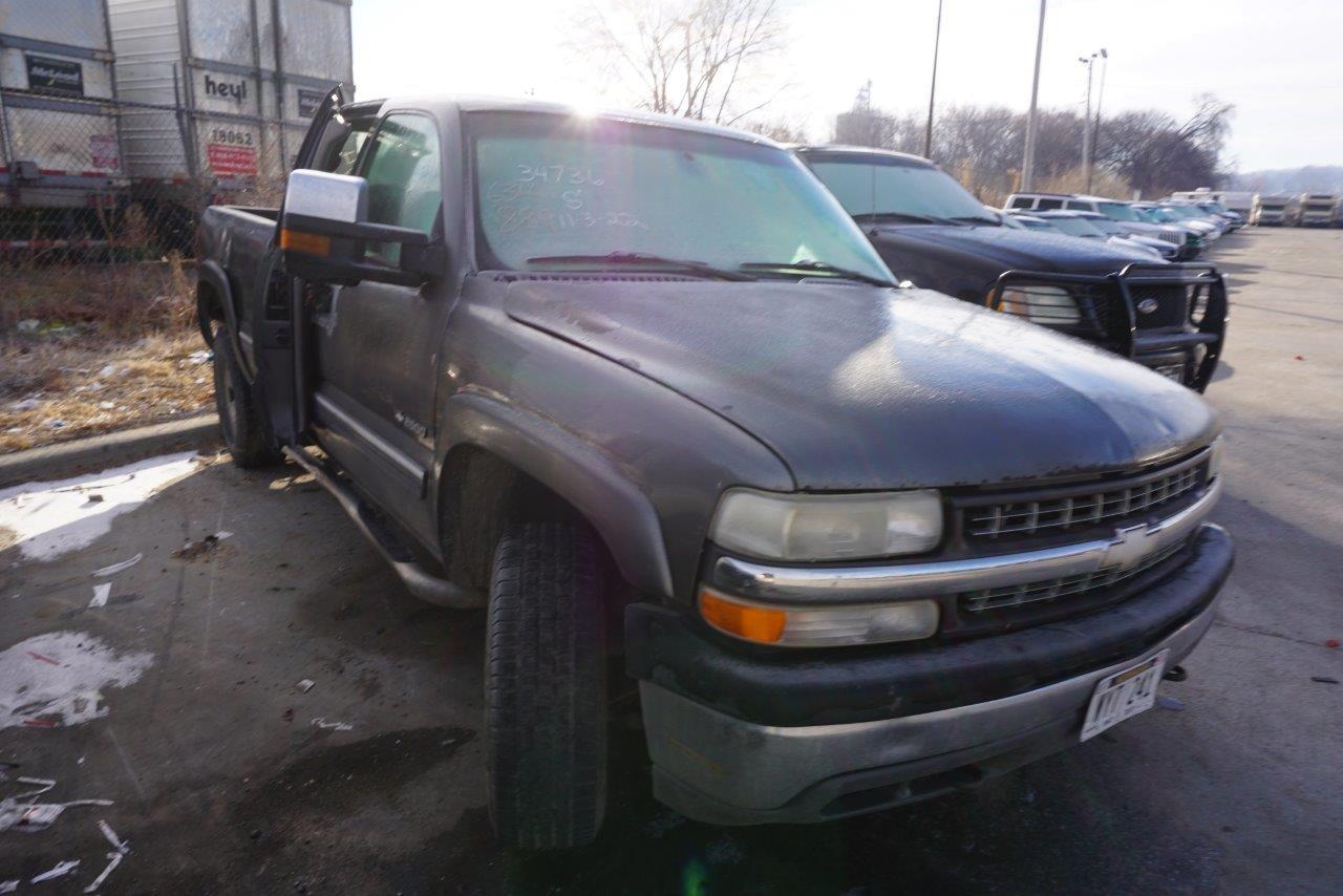 City Of Omaha Police Impound Vehicle Auction Great Plains Auctioneers
