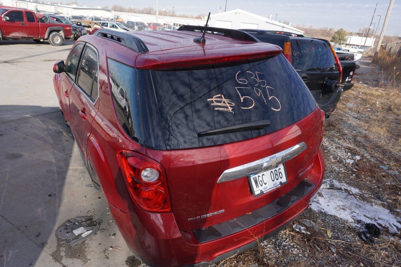 City Of Omaha Police Impound Vehicle Auction Great Plains Auctioneers