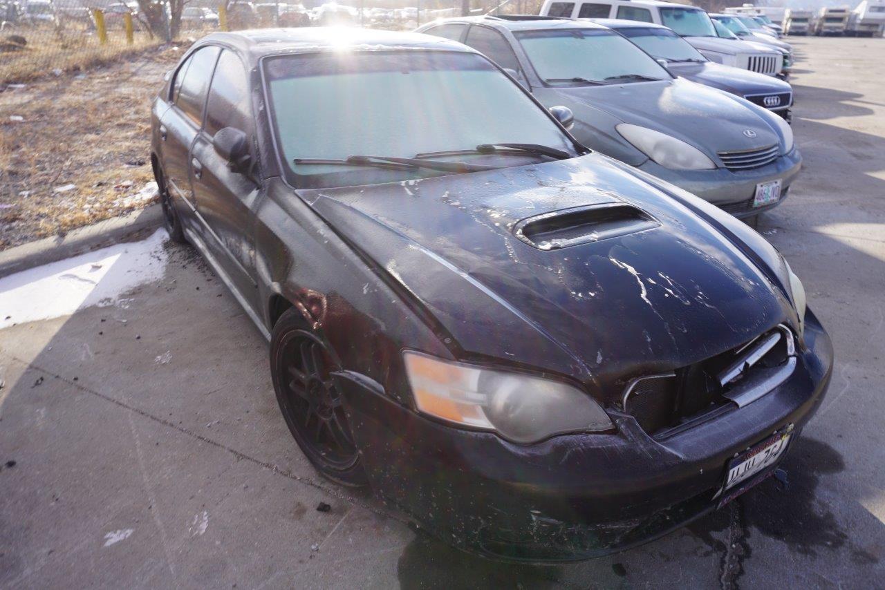 City Of Omaha Police Impound Vehicle Auction Great Plains Auctioneers