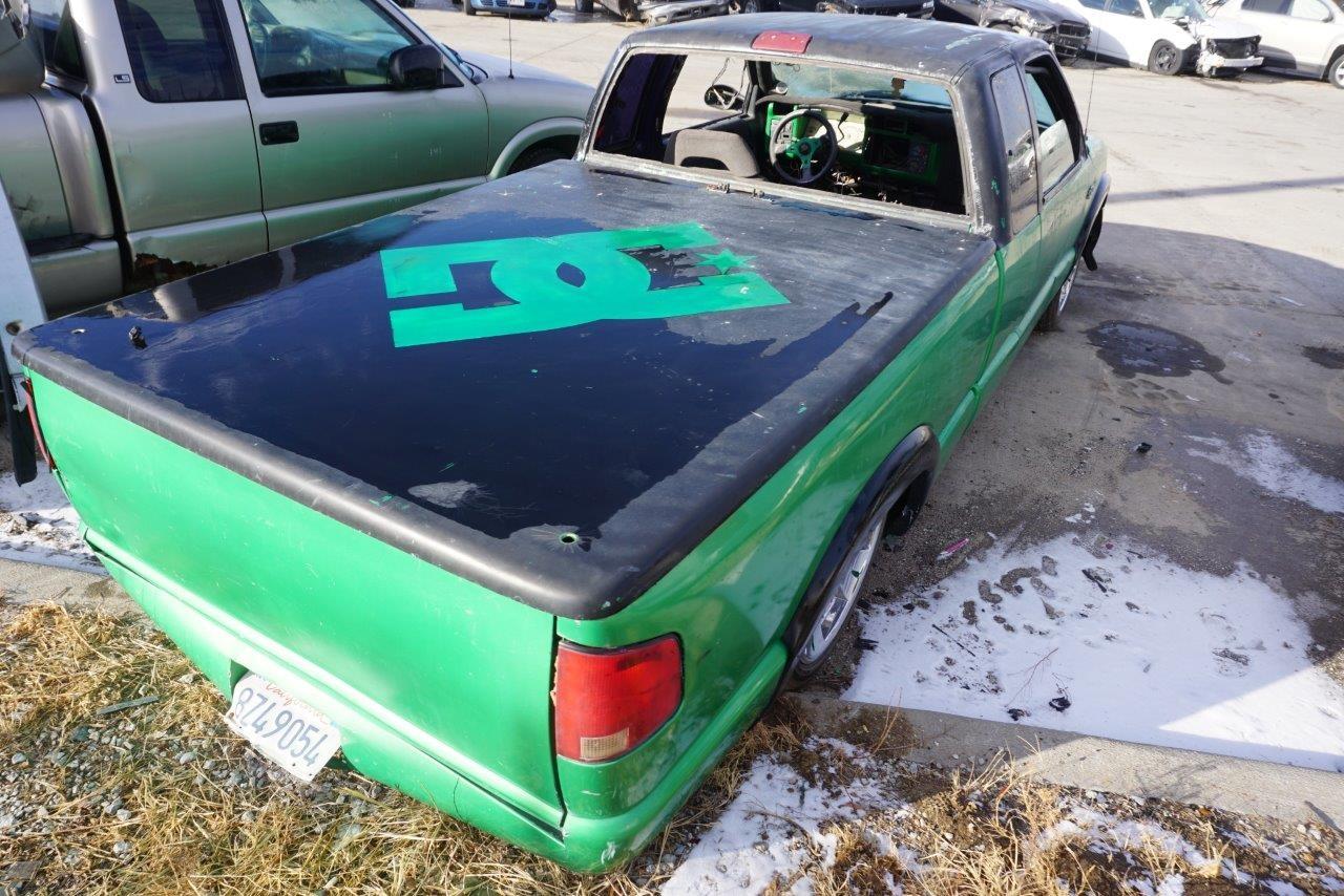 City Of Omaha Police Impound Vehicle Auction Great Plains Auctioneers