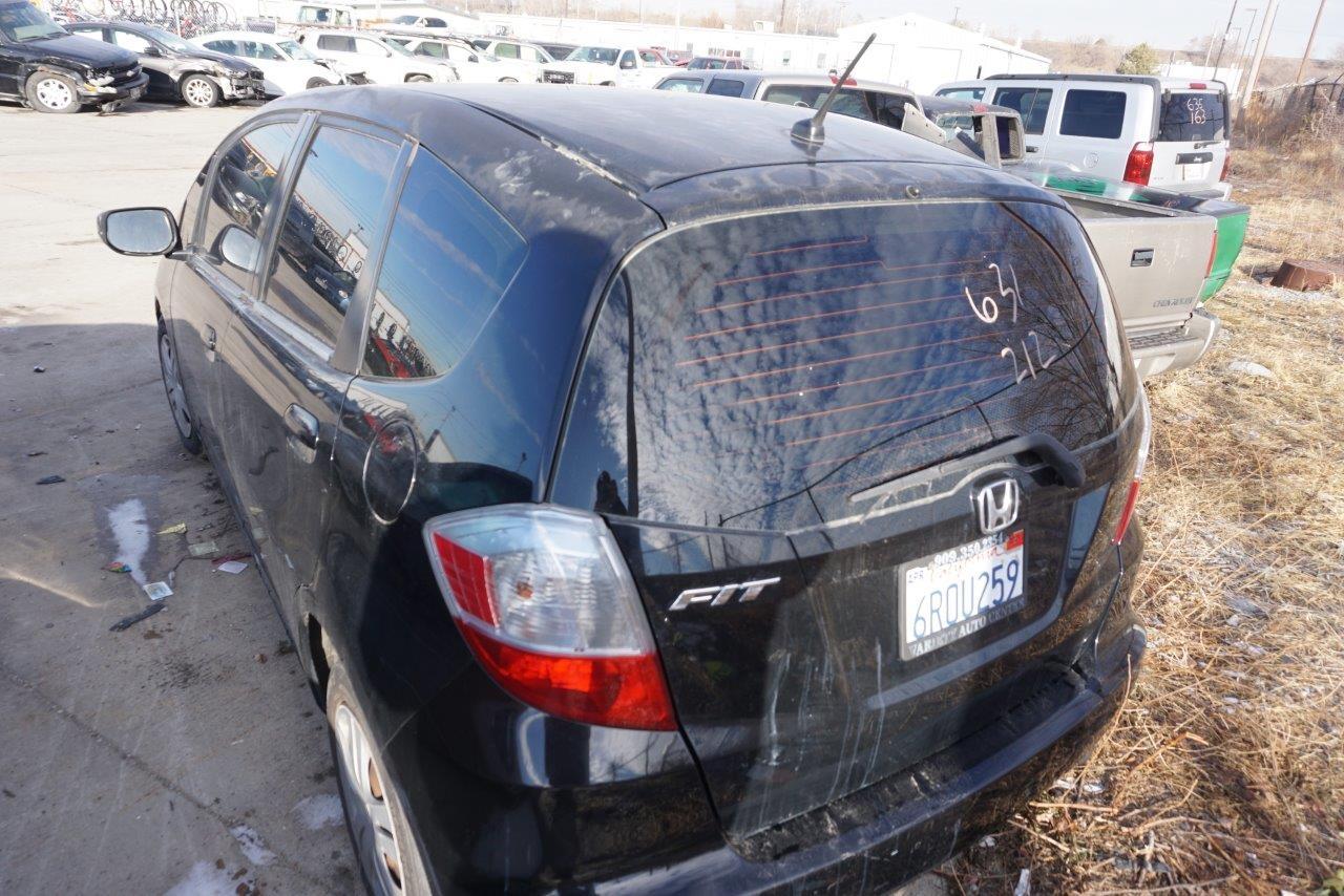 City Of Omaha Police Impound Vehicle Auction Great Plains Auctioneers