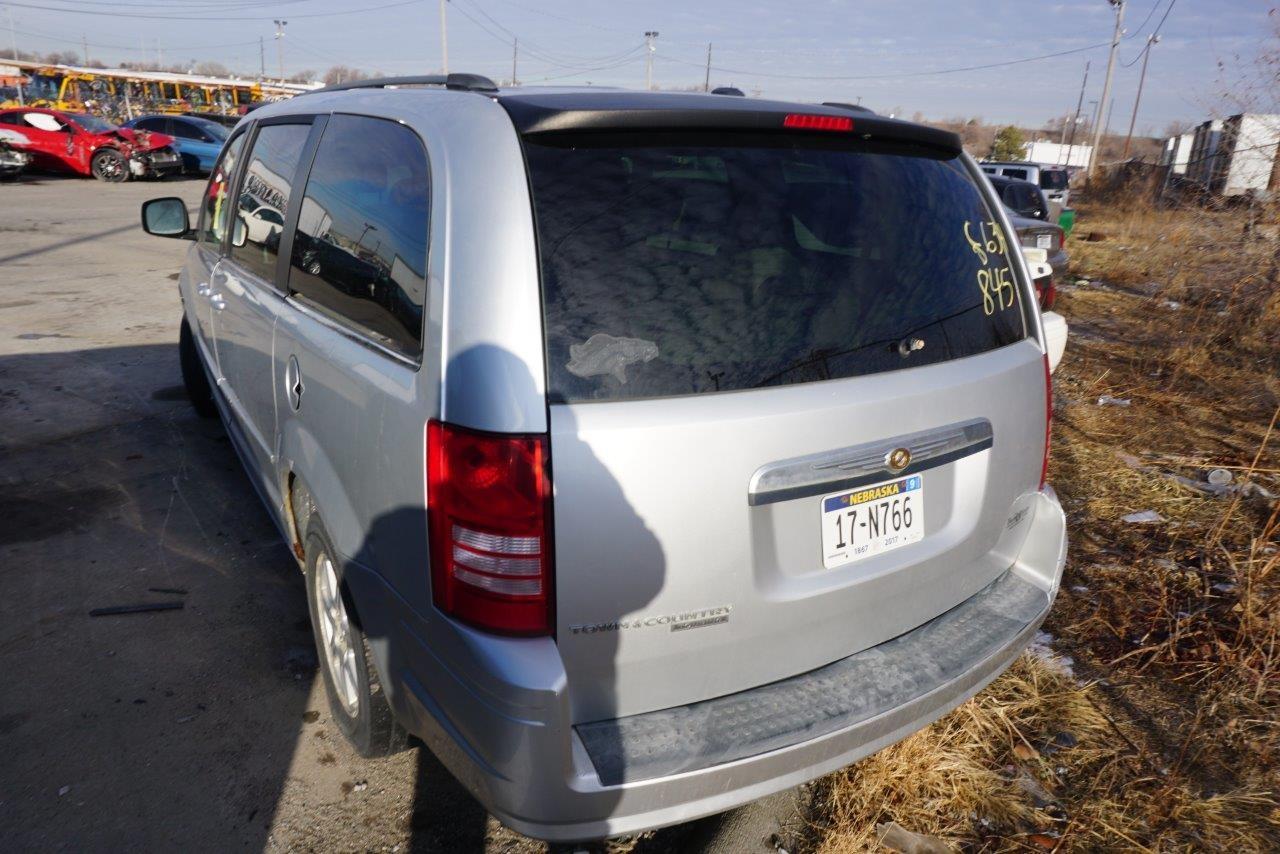 City Of Omaha Police Impound Vehicle Auction Great Plains Auctioneers
