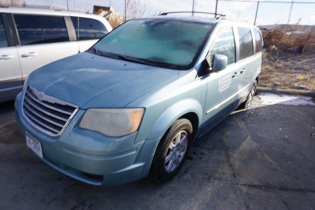 City Of Omaha Police Impound Vehicle Auction Great Plains Auctioneers