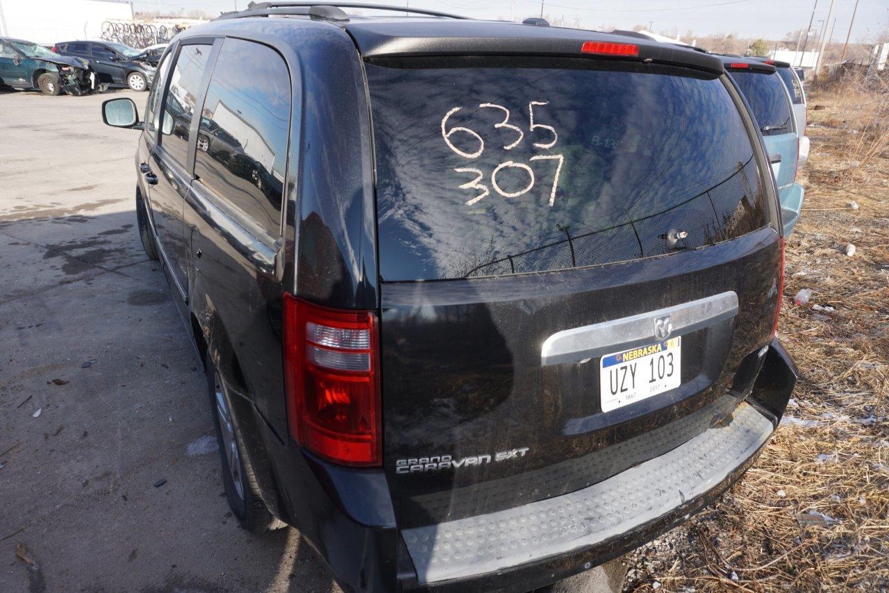 City Of Omaha Police Impound Vehicle Auction Great Plains Auctioneers