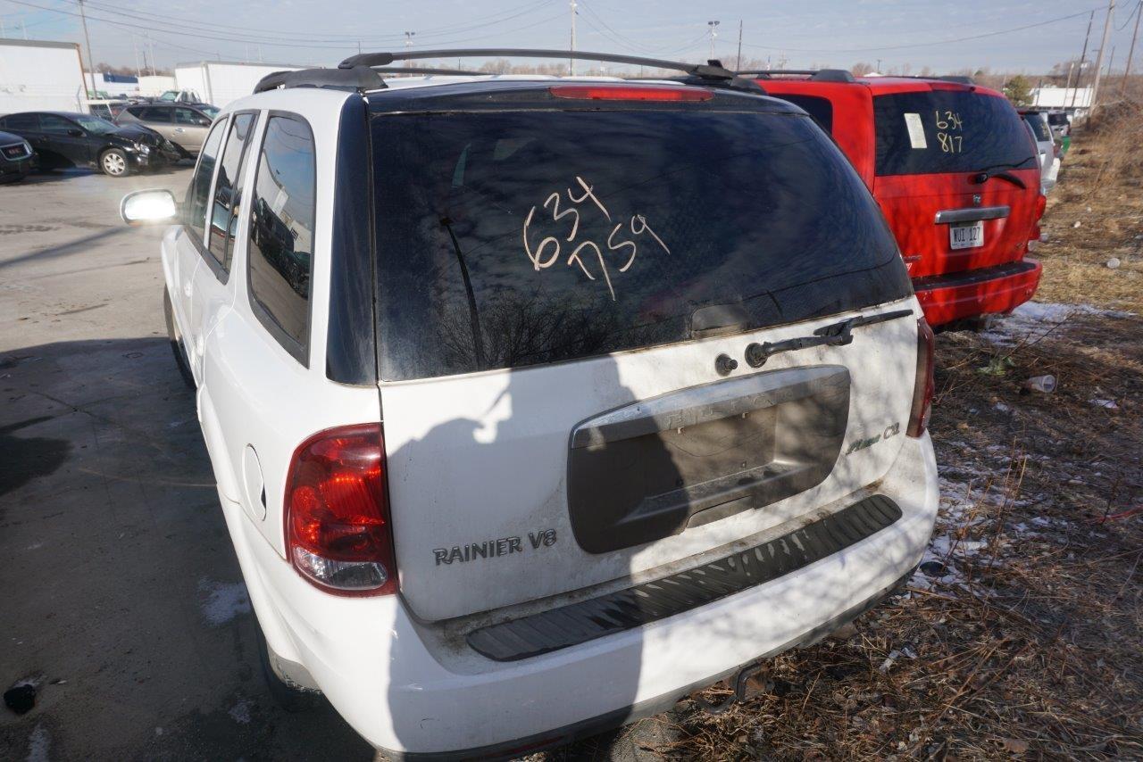 City Of Omaha Police Impound Vehicle Auction Great Plains Auctioneers