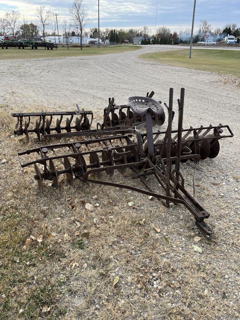 Dakota Auctioneers Cando Nd at Susan Johnston blog