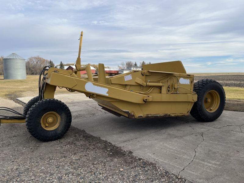 Dakota Auctioneers Cando Nd at Susan Johnston blog