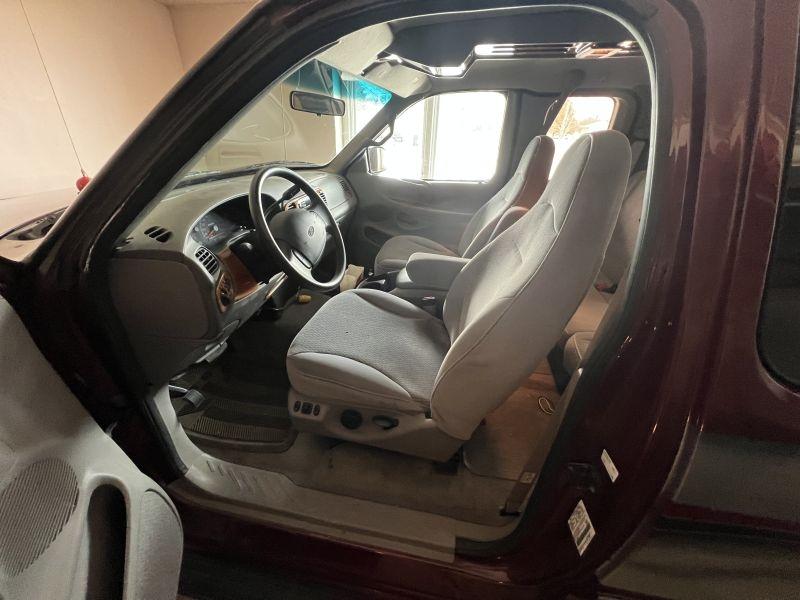 LARGE PERSONAL PROPERTY AUCTION Summers